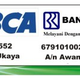 Illustration for article titled Cara aman merapatkan daerah kewanitaan